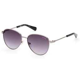 image-Ladies' Sunglasses Guess GU8257