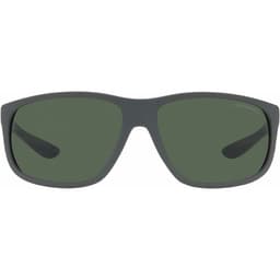 image-Men's Sunglasses Emporio Armani EA 4199U