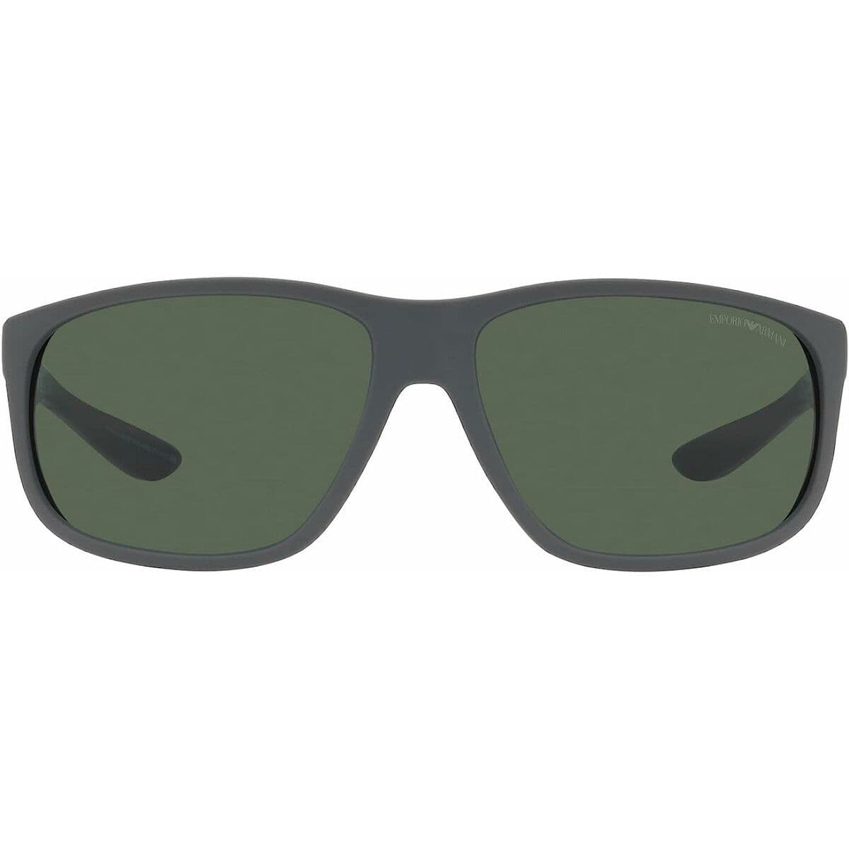 image-Men's Sunglasses Emporio Armani EA 4199U