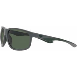 image-Men's Sunglasses Emporio Armani EA 4199U