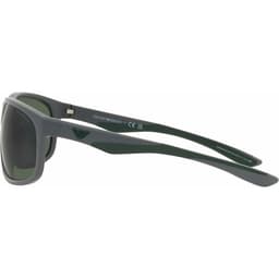 image-Men's Sunglasses Emporio Armani EA 4199U