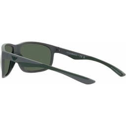 image-Men's Sunglasses Emporio Armani EA 4199U