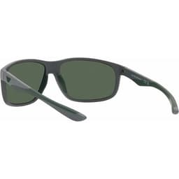image-Men's Sunglasses Emporio Armani EA 4199U