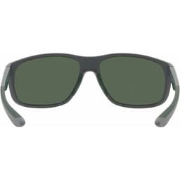 image-Men's Sunglasses Emporio Armani EA 4199U