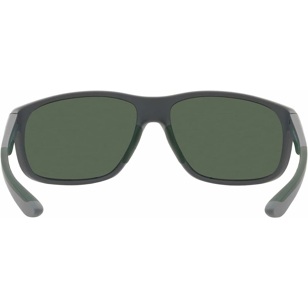 image-Men's Sunglasses Emporio Armani EA 4199U