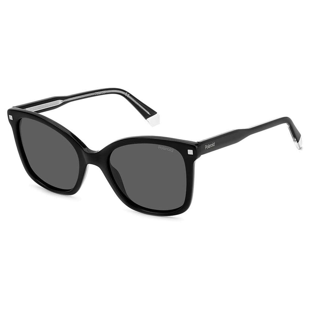 image-Ladies' Sunglasses Polaroid PLD 4151_S_X