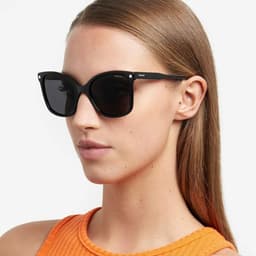 image-Ladies' Sunglasses Polaroid PLD 4151_S_X