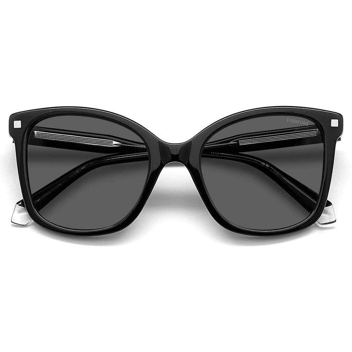 image-Ladies' Sunglasses Polaroid PLD 4151_S_X