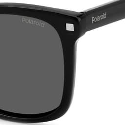 image-Ladies' Sunglasses Polaroid PLD 4151_S_X