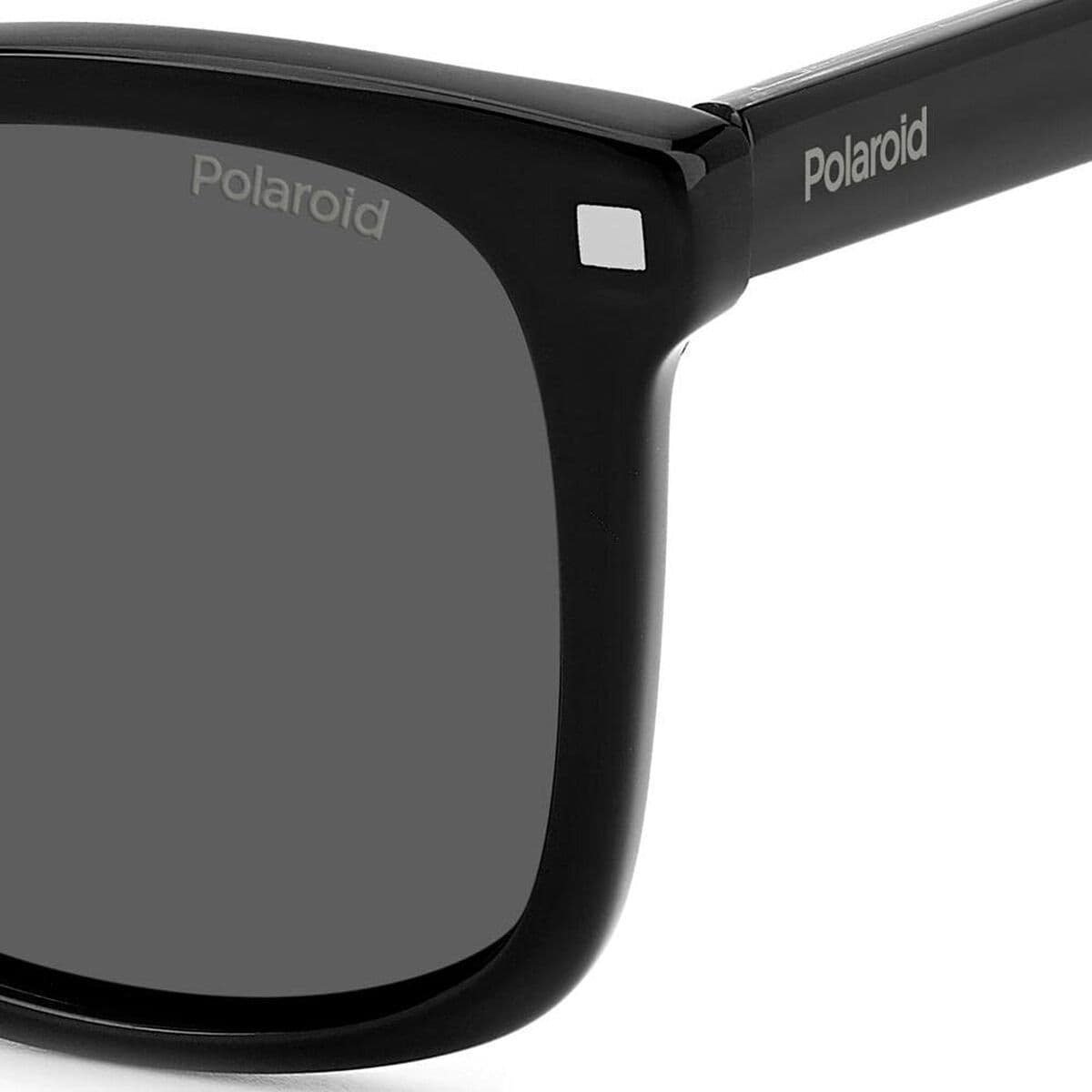 image-Ladies' Sunglasses Polaroid PLD 4151_S_X