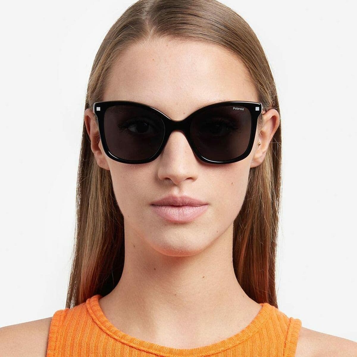 image-Ladies' Sunglasses Polaroid PLD 4151_S_X