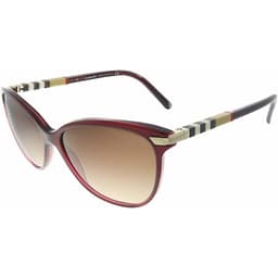 image-Ladies' Sunglasses Burberry REGENT COLLECTION BE 4216