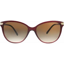 image-Ladies' Sunglasses Burberry REGENT COLLECTION BE 4216