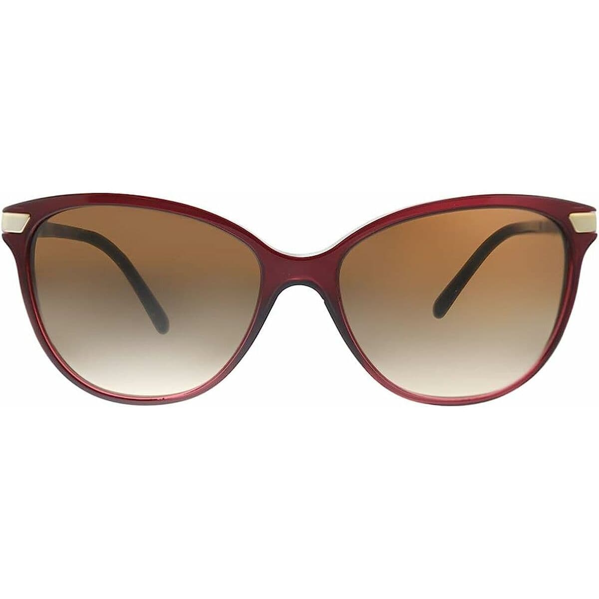 image-Ladies' Sunglasses Burberry REGENT COLLECTION BE 4216