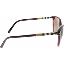 image-Ladies' Sunglasses Burberry REGENT COLLECTION BE 4216