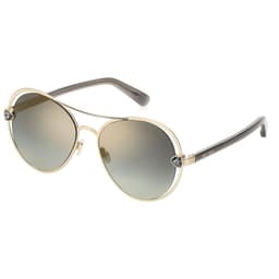 image-Ladies' Sunglasses Jimmy Choo SARAH_S