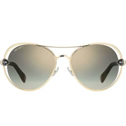 image-Ladies' Sunglasses Jimmy Choo SARAH_S