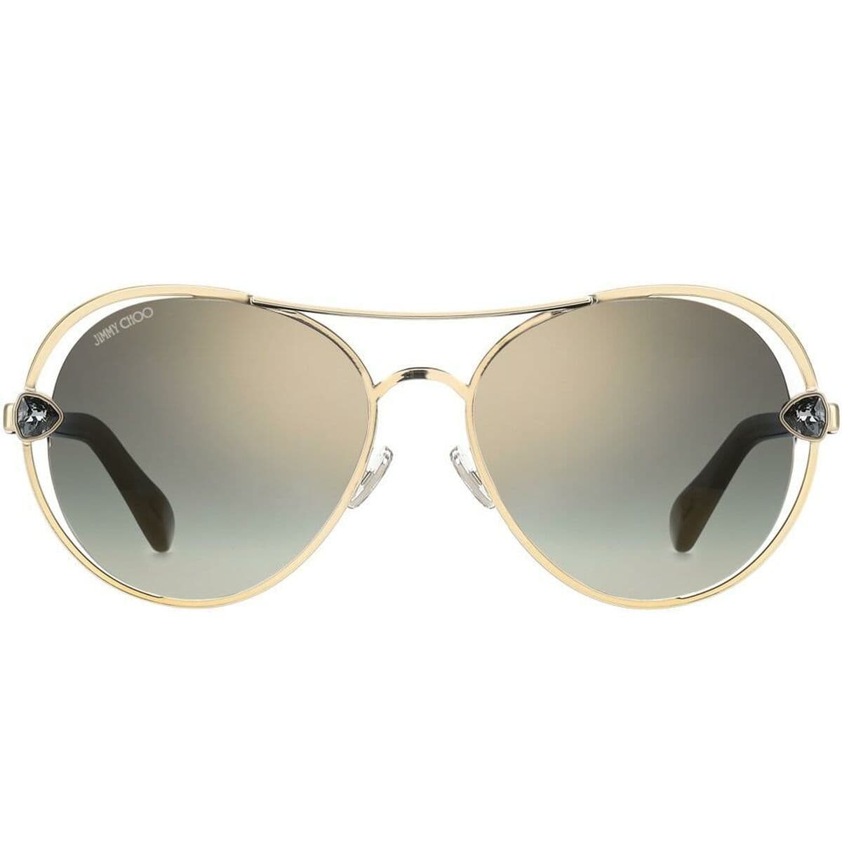 image-Ladies' Sunglasses Jimmy Choo SARAH_S