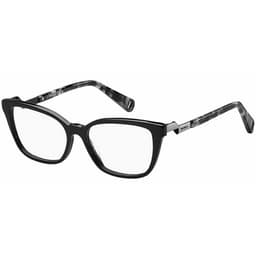 image-Ladies' Spectacle frame MAX&Co MAX&CO-340