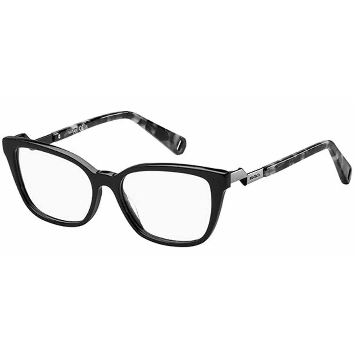 image-Ladies' Spectacle frame MAX&Co MAX&CO-340