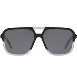 image-Men's Sunglasses Dolce & Gabbana ANGEL DG 4354