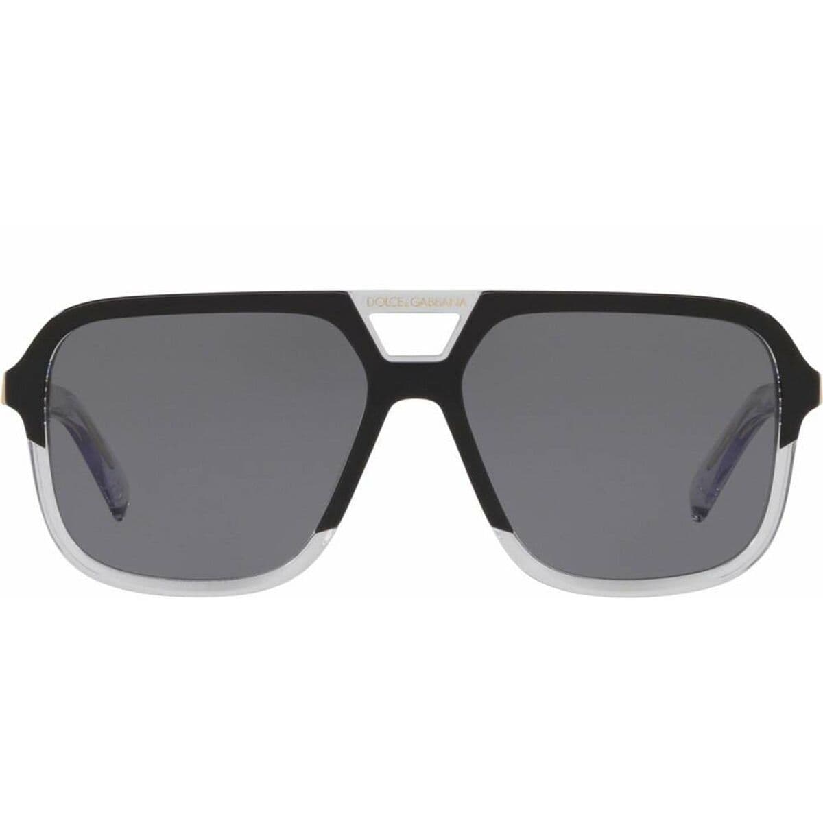 image-Men's Sunglasses Dolce & Gabbana ANGEL DG 4354