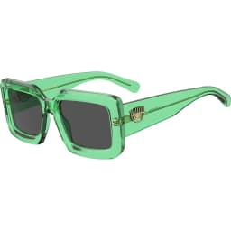 image-Ladies' Sunglasses Chiara Ferragni CF 7022_S