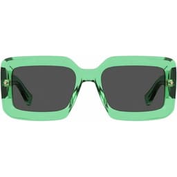 image-Ladies' Sunglasses Chiara Ferragni CF 7022_S