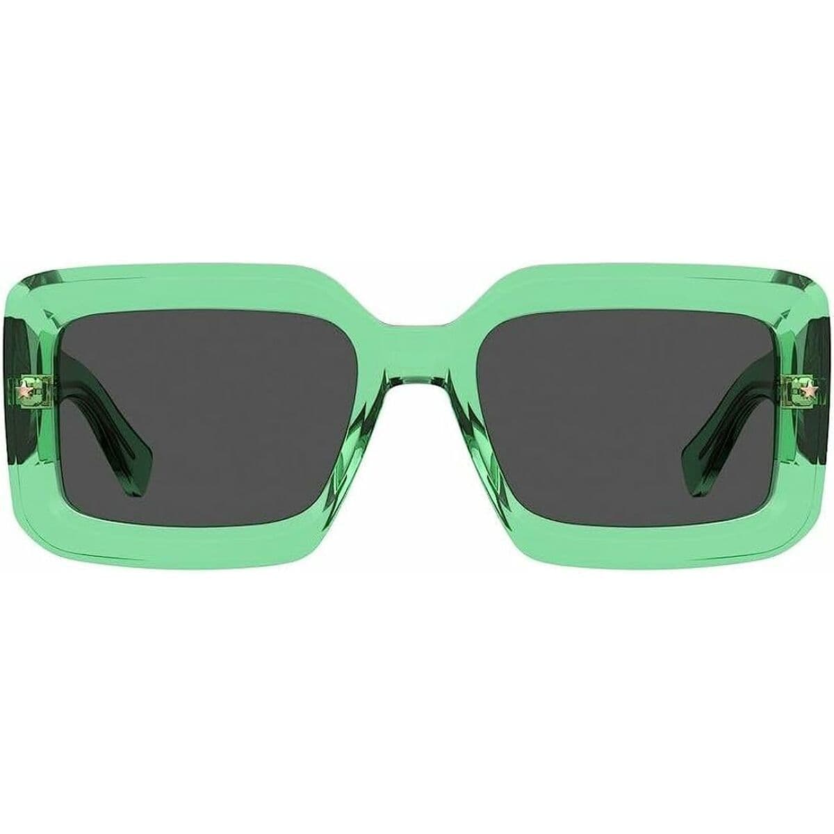 image-Ladies' Sunglasses Chiara Ferragni CF 7022_S