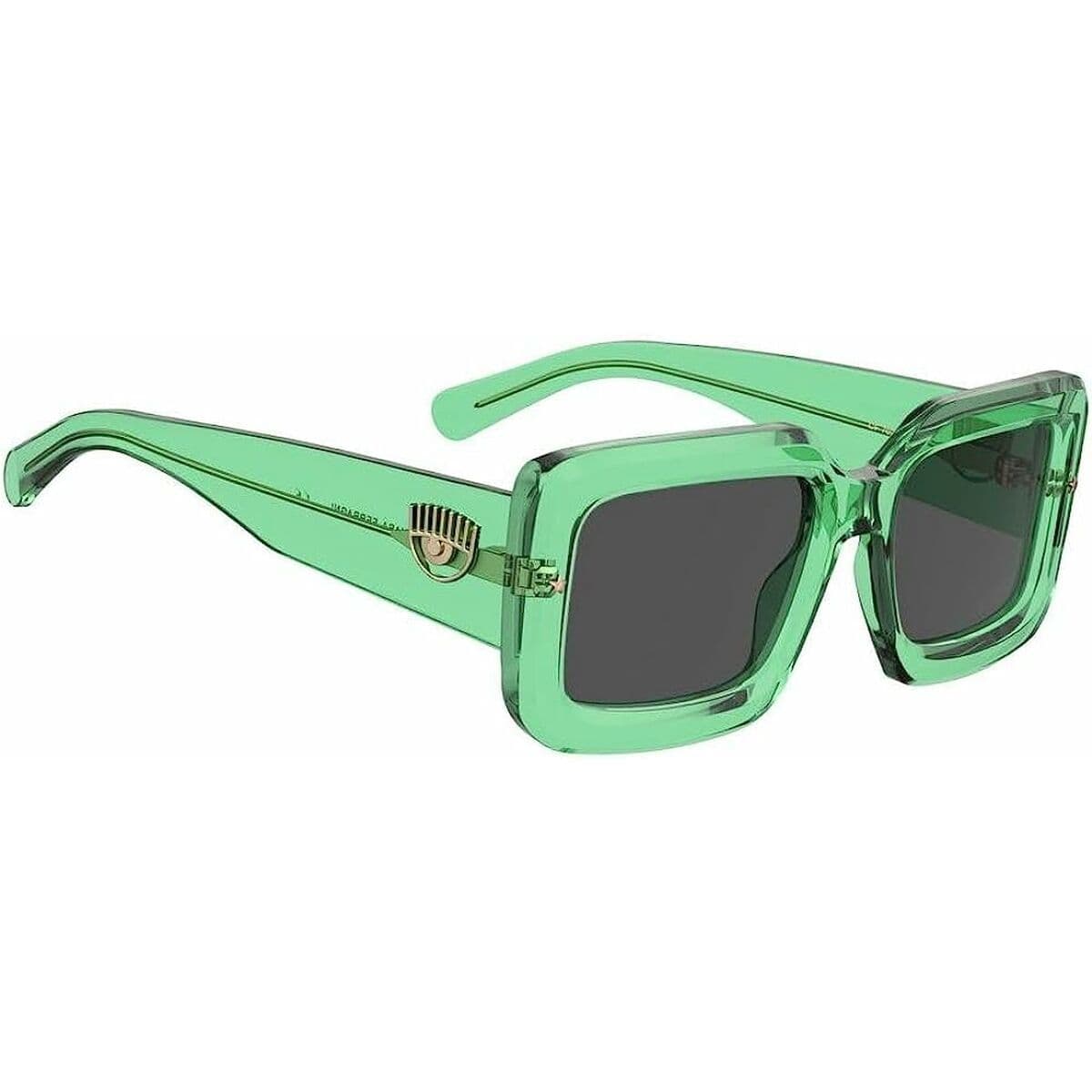 image-Ladies' Sunglasses Chiara Ferragni CF 7022_S