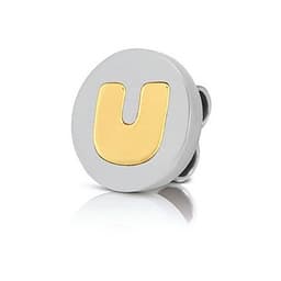 image-Unisex Beads Nomination MY BONBONS