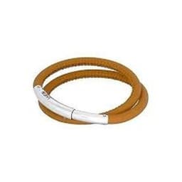 image-Ladies' Bracelet Vhein BR1-CAM-07 L