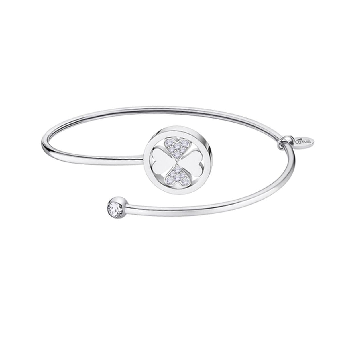 image-Ladies' Bracelet Lotus LS2169-2/A