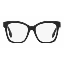 image-Ladies' Spectacle frame Burberry SYLVIE BE 2363