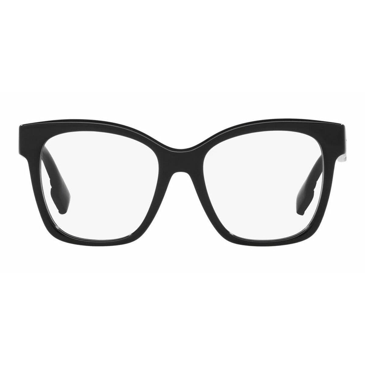 image-Ladies' Spectacle frame Burberry SYLVIE BE 2363