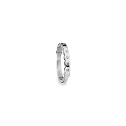 image-Ladies' Ring AN Jewels AR.R1NS04SC-8 8