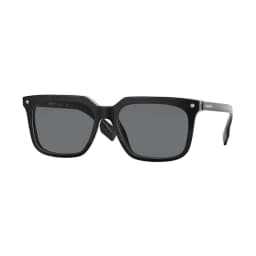 image-Men's Sunglasses Burberry CARNABY BE 4337
