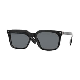 image-Men's Sunglasses Burberry CARNABY BE 4337