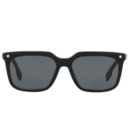 image-Men's Sunglasses Burberry CARNABY BE 4337