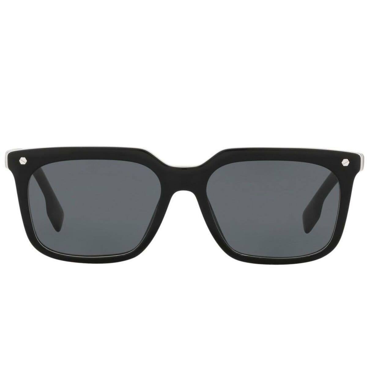 image-Men's Sunglasses Burberry CARNABY BE 4337