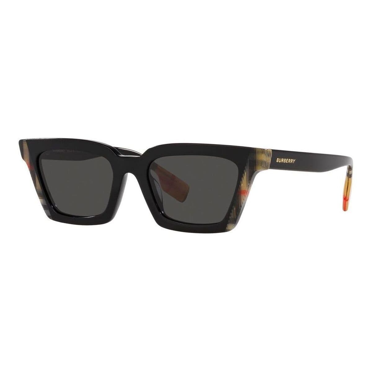 image-Ladies' Sunglasses Burberry BRIAR BE 4392U