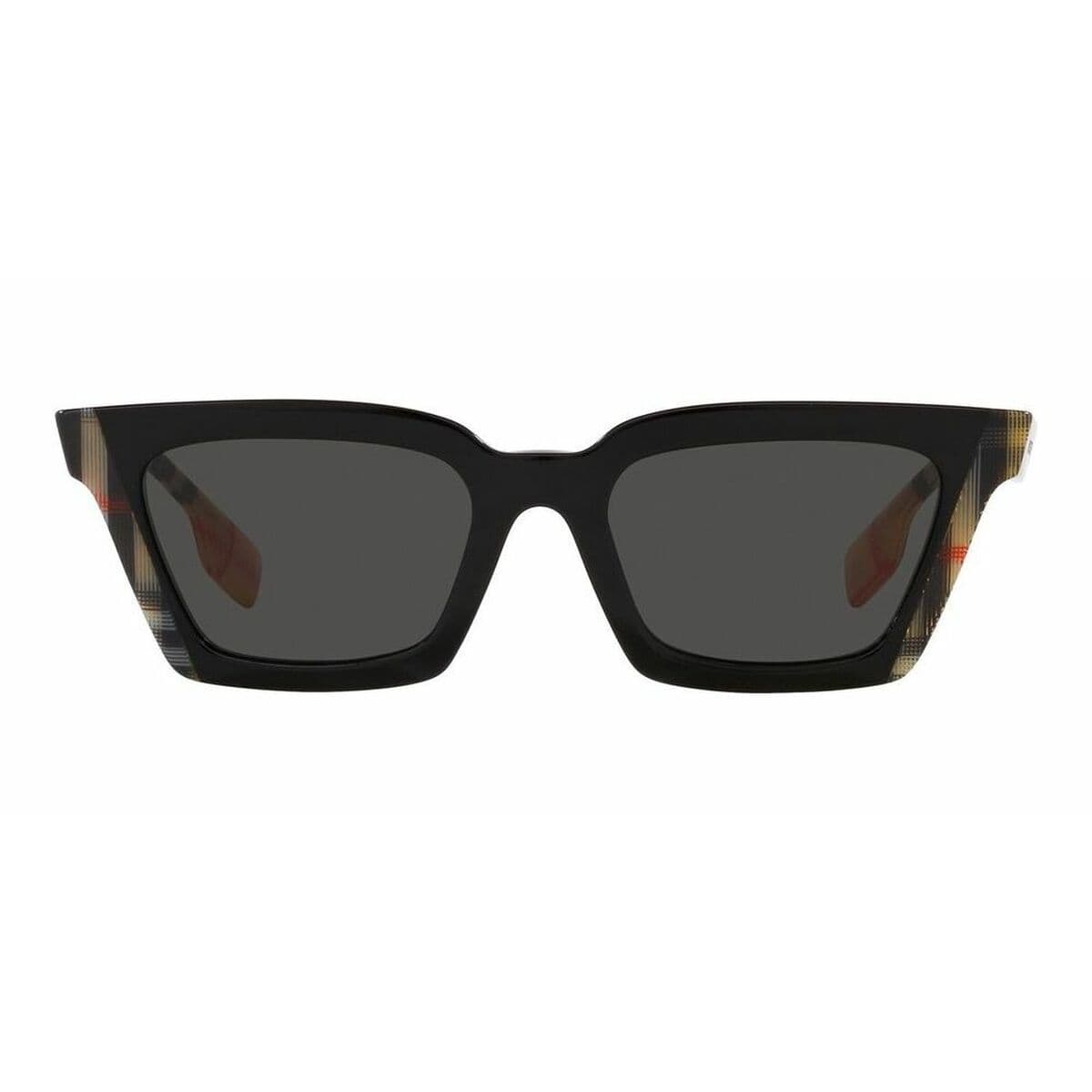 image-Ladies' Sunglasses Burberry BRIAR BE 4392U