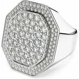 image-Ladies' Ring Swarovski 5651380 18