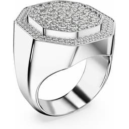 image-Ladies' Ring Swarovski 5651380 18