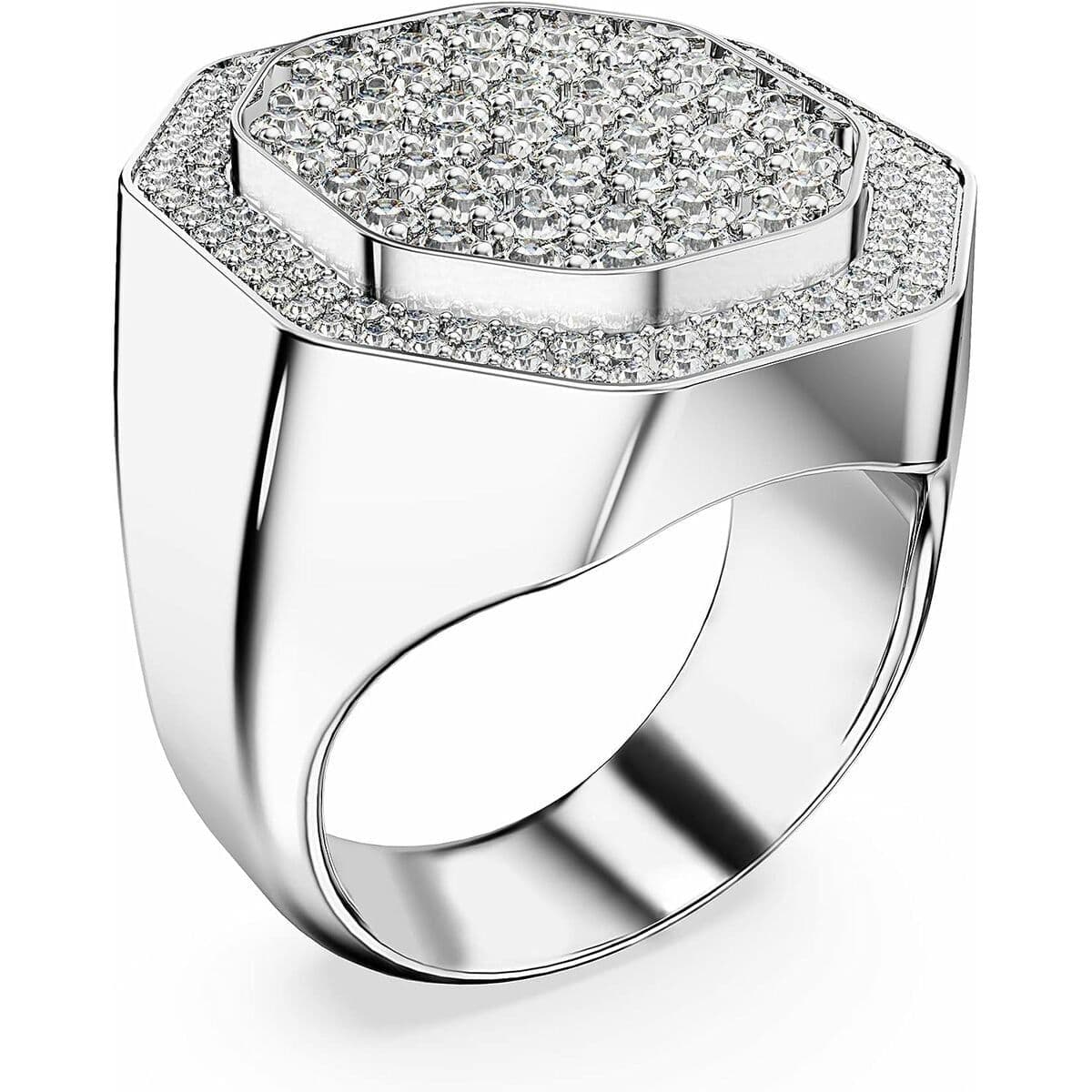 image-Ladies' Ring Swarovski 5651380 18