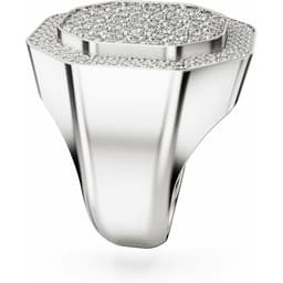 image-Ladies' Ring Swarovski 5651380 18