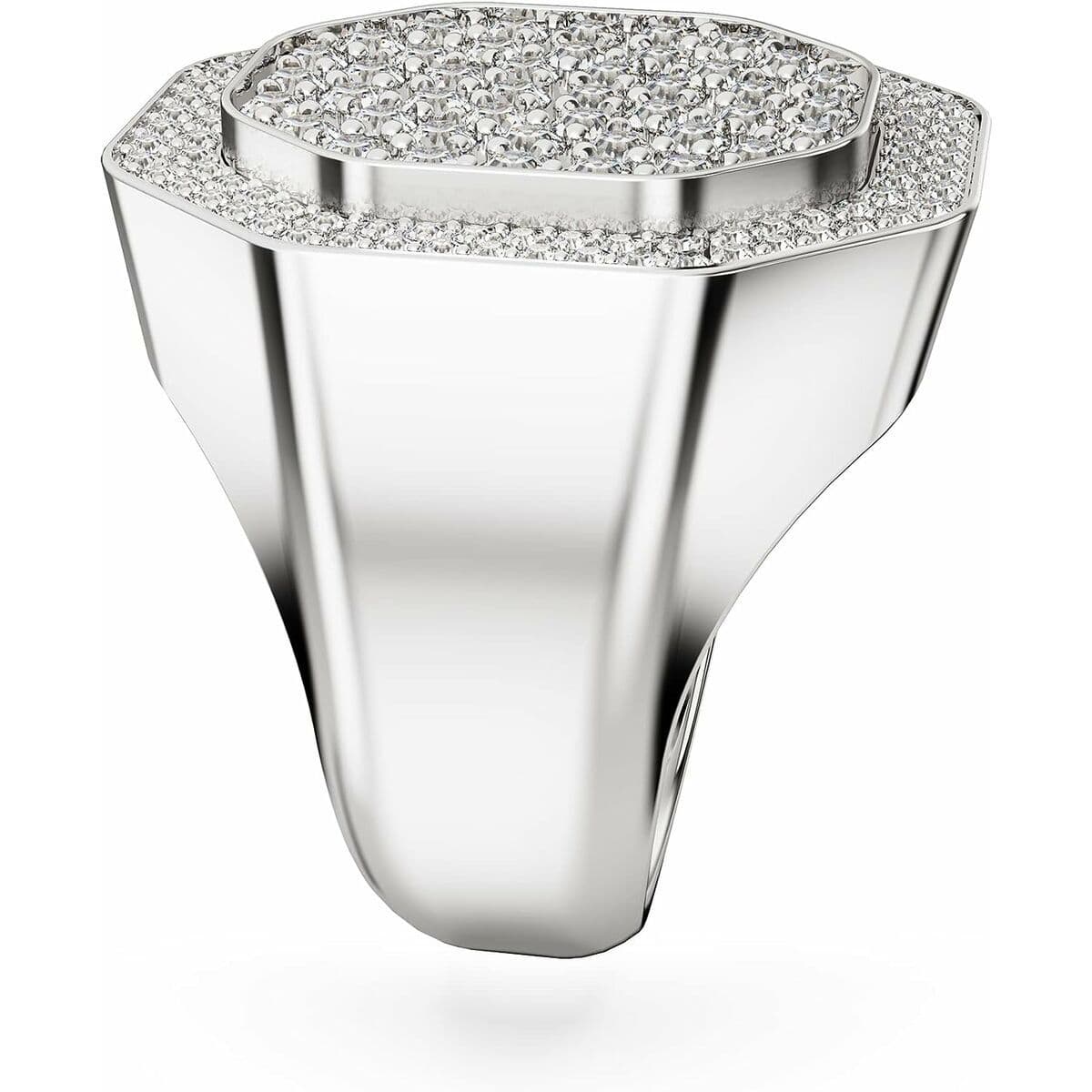 image-Ladies' Ring Swarovski 5651380 18