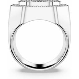 image-Ladies' Ring Swarovski 5651380 18