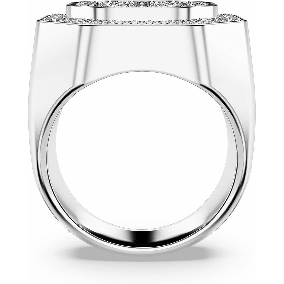image-Ladies' Ring Swarovski 5651380 18