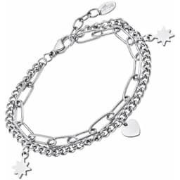 image-Ladies' Bracelet Lotus LS2313-2/1